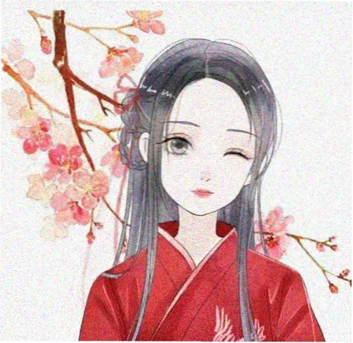 留言观众观测员头像